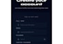 fix HTML CSS javascript bootstrap website bugs